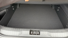 Renault Arkana 1.3 Mild hybrid 140 R.S. Line 5dr EDC Petrol Estate